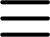 CHICSGEM