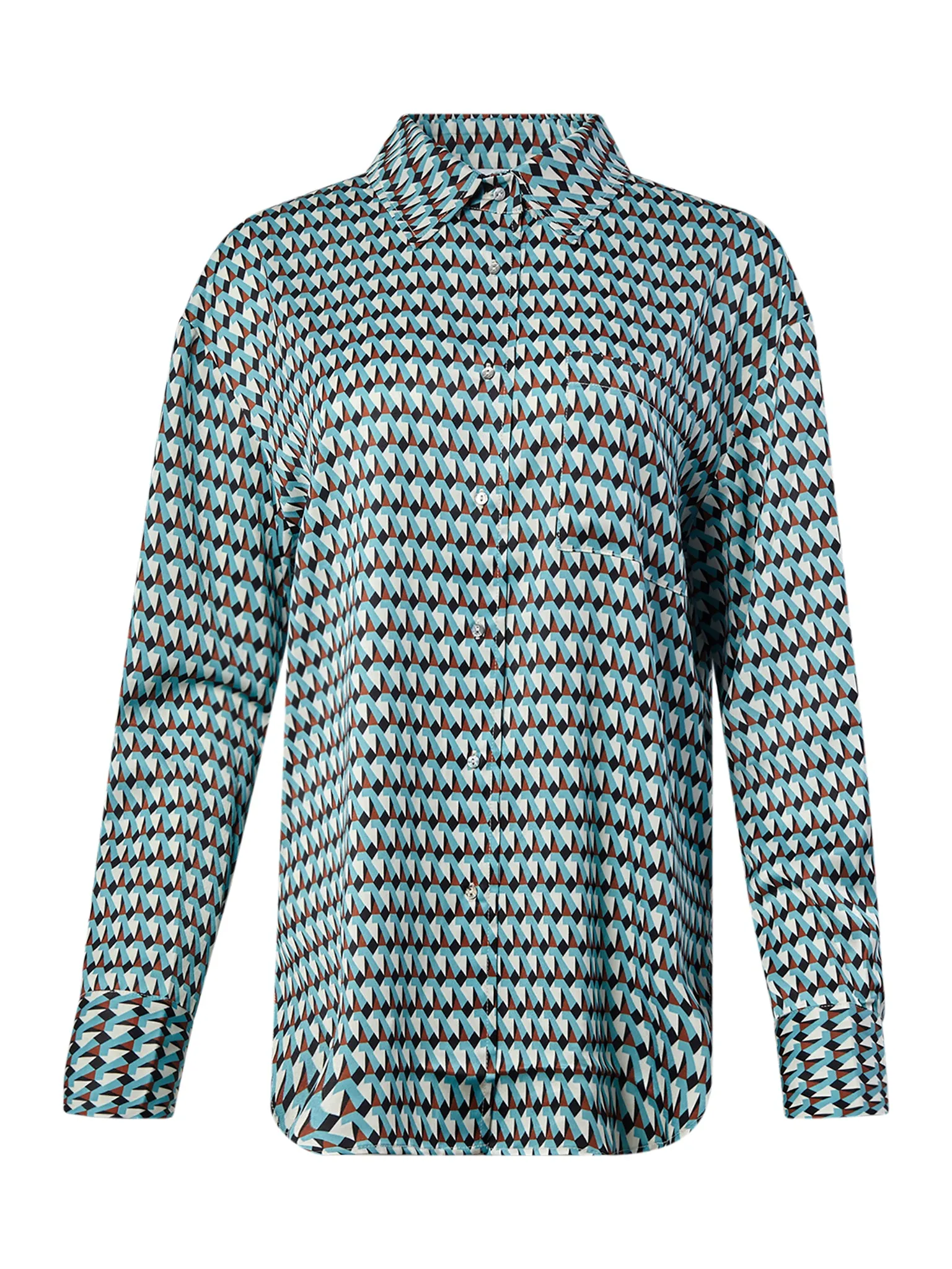 04 PRINT OVERSIZED SHIRT
