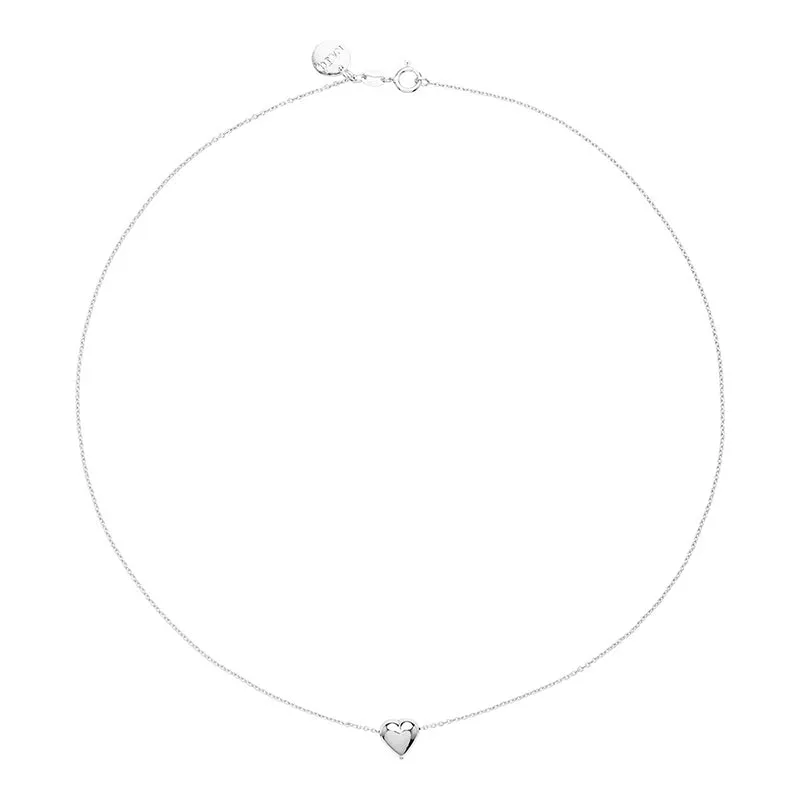 AMORE NECKLACE