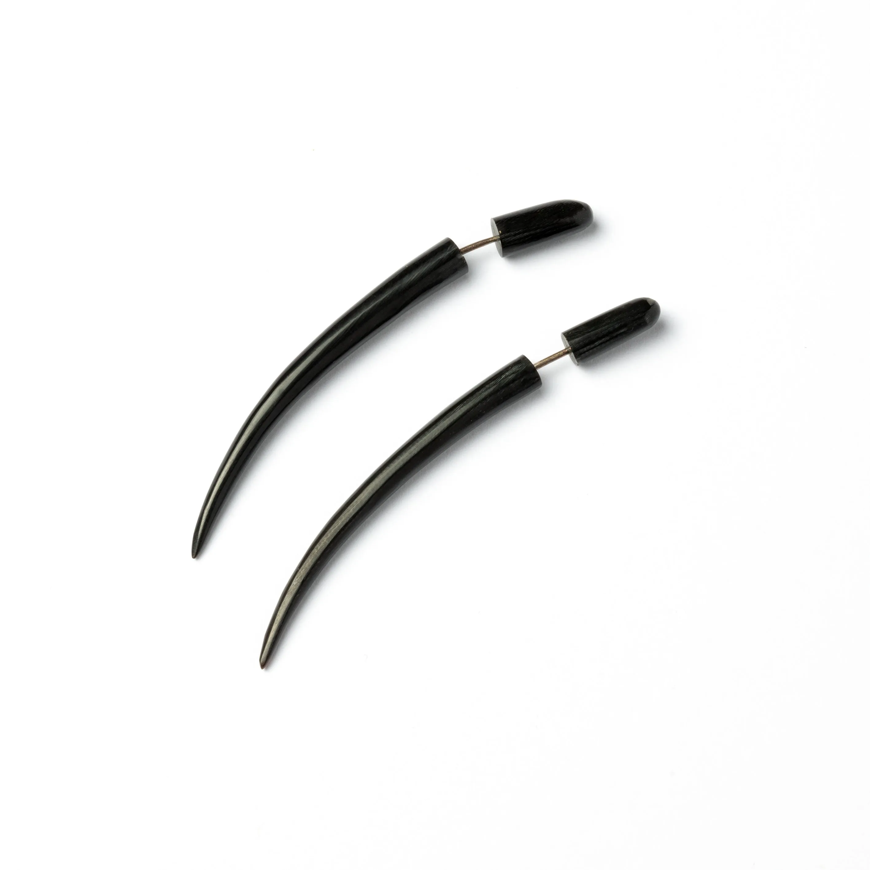 Arambol Organic Earrings
