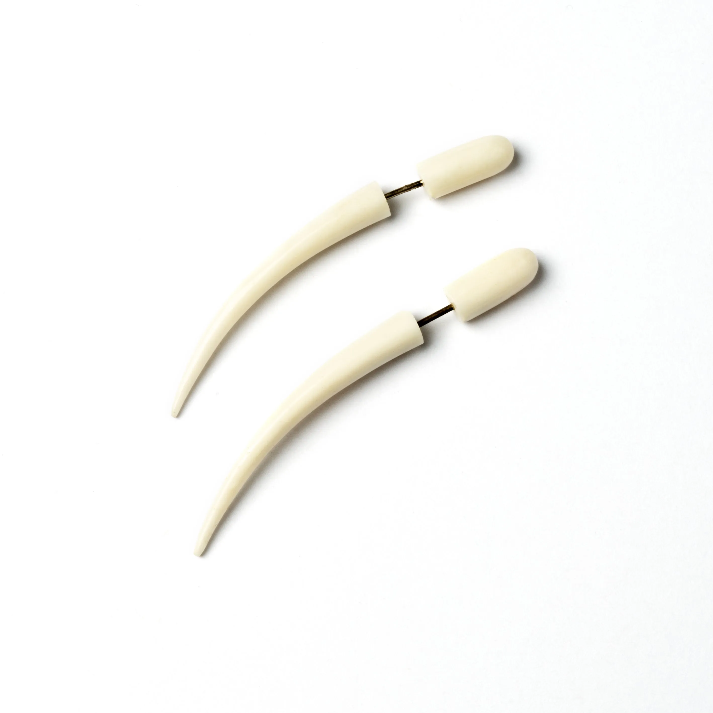 Arambol Organic Earrings