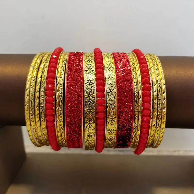 Belly Dance Bracelets