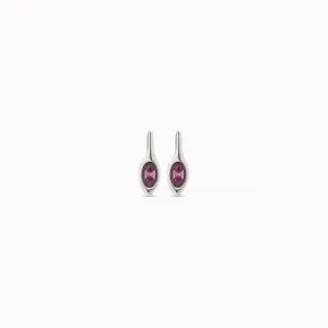 BLOSSOM EARRINGS