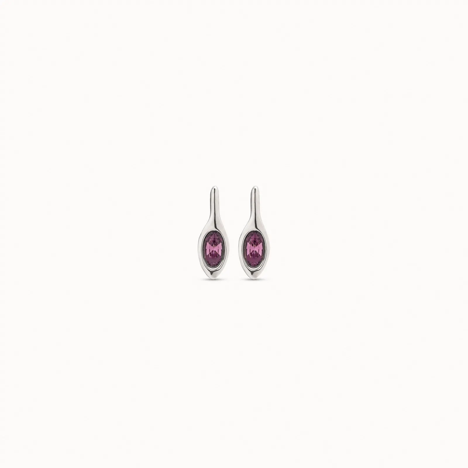 BLOSSOM EARRINGS
