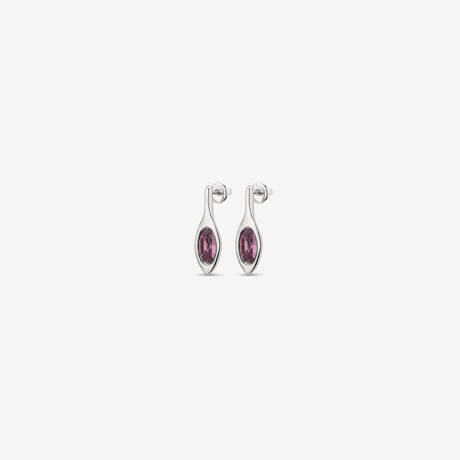 BLOSSOM EARRINGS