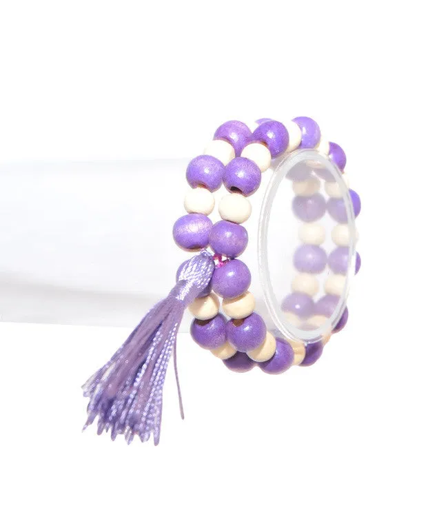 Bracelet Abha