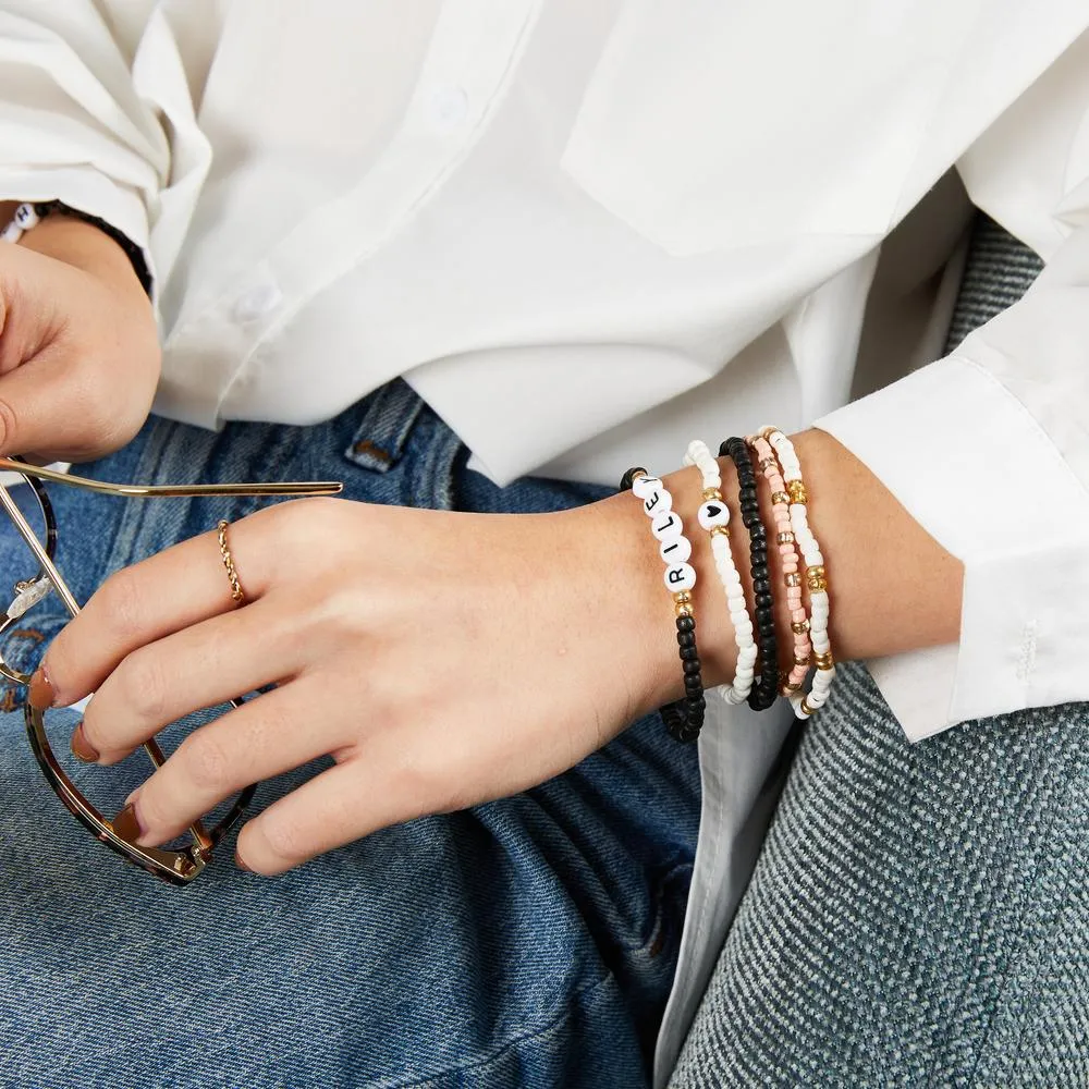 Bracelet Kit - Dreamy Boho