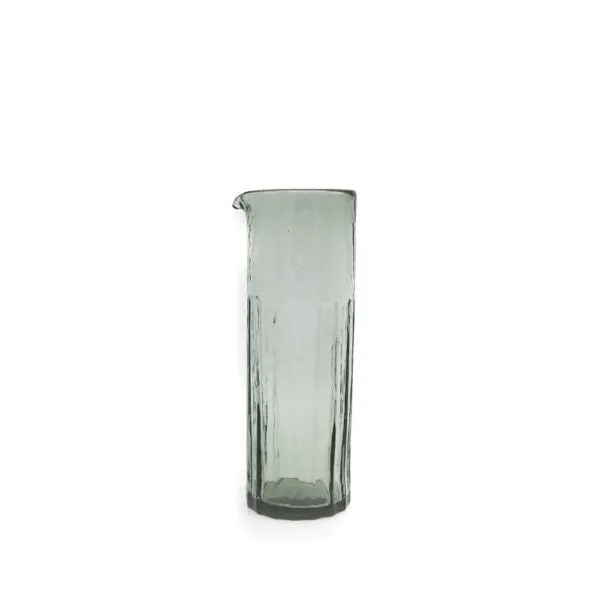 Carafe Reed
