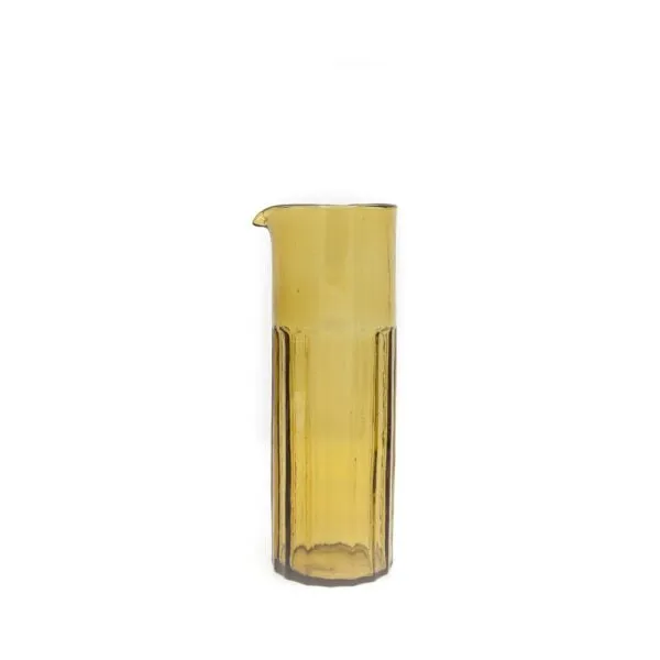 Carafe Reed