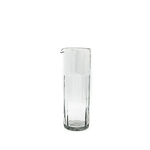 Carafe Reed