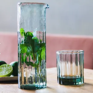 Carafe Reed