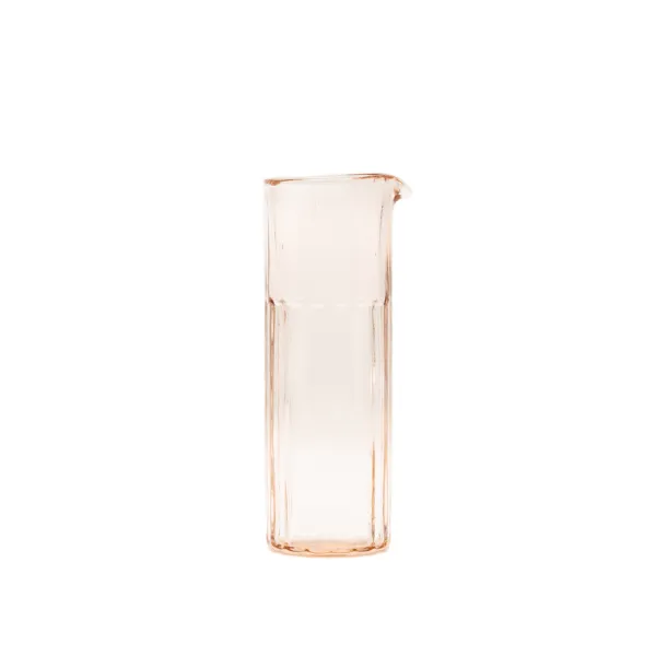 Carafe Reed