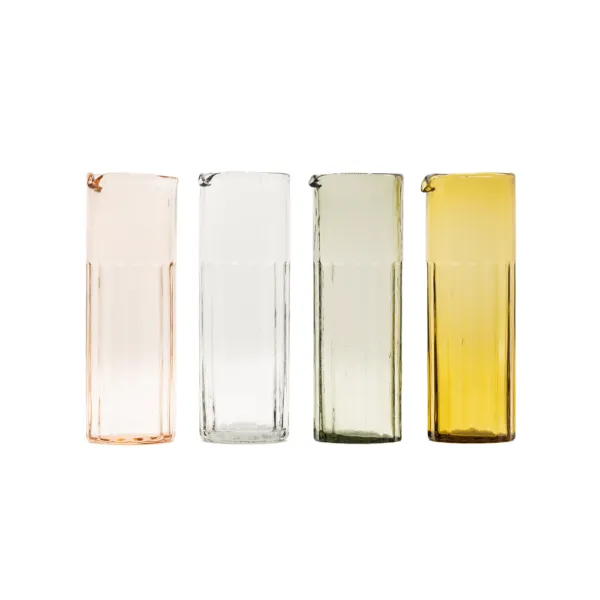 Carafe Reed