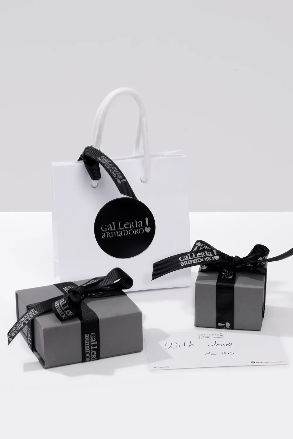 Catalina Sterling Silver Chain