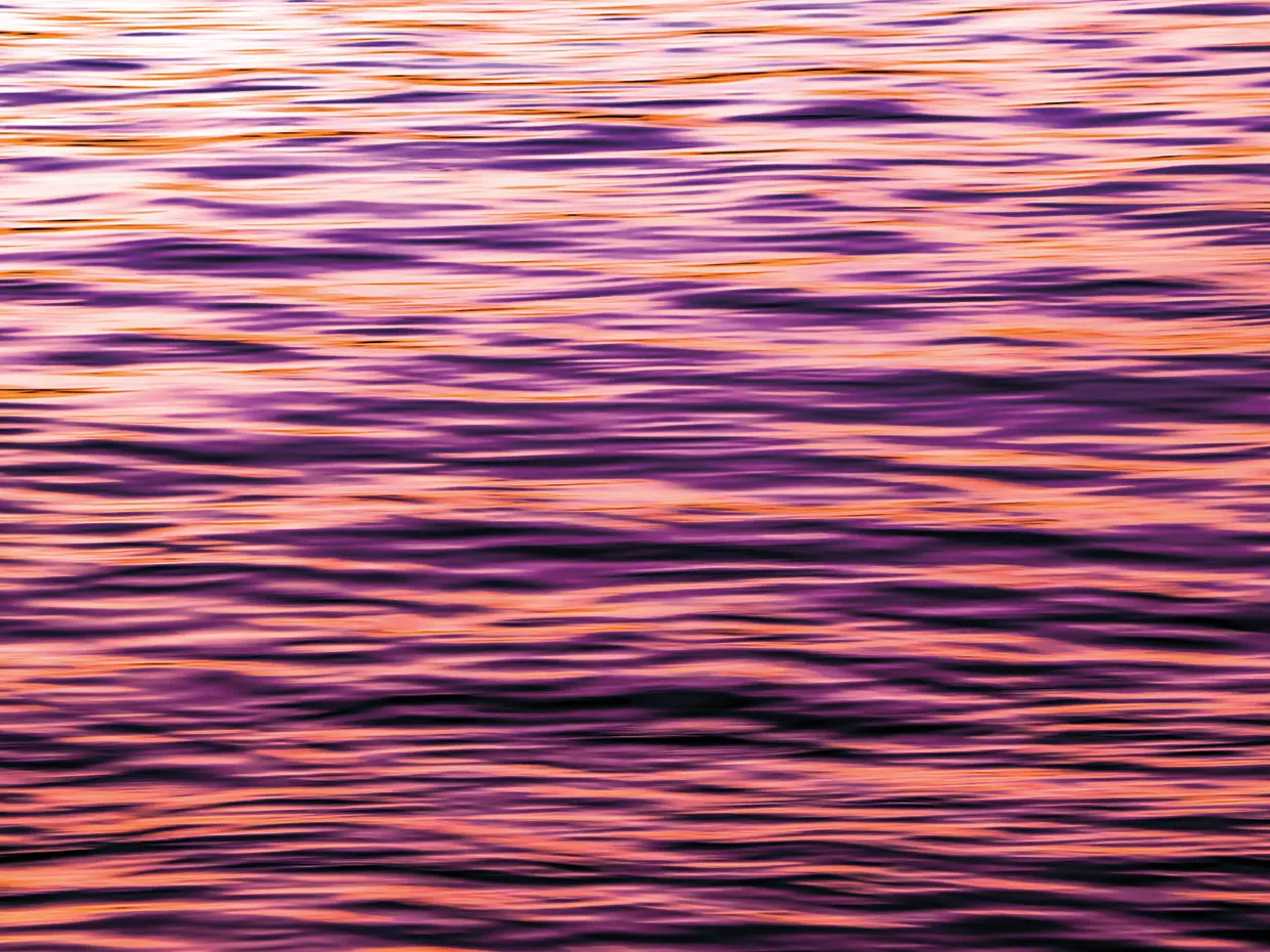 Colorful Waves 24