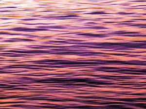 Colorful Waves 24
