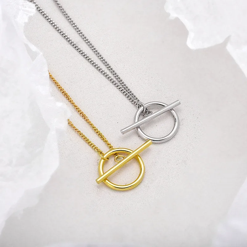 Custom Necklaces