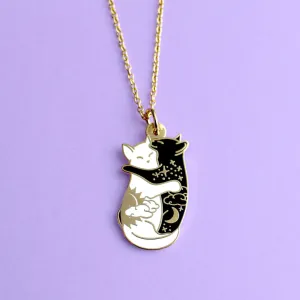 Custom Necklaces