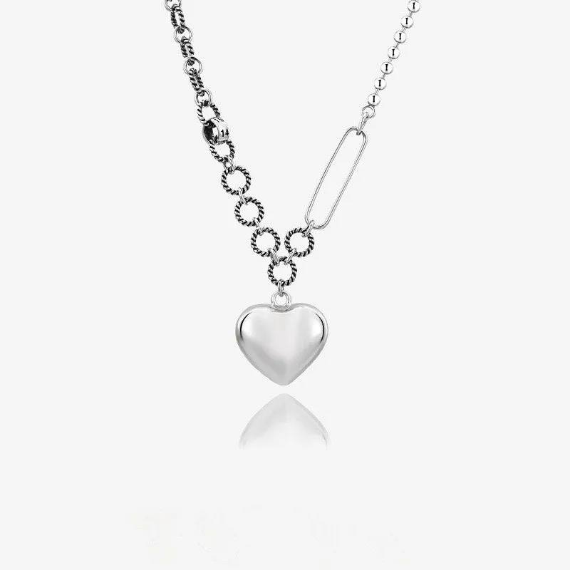 Custom Necklaces