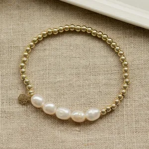Dixie Bracelet!