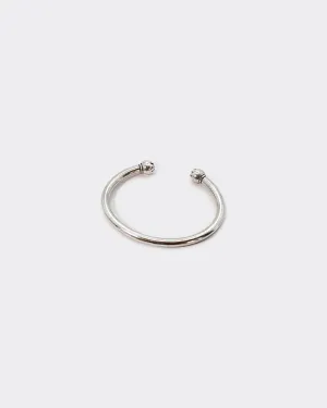 DO’S BANGLE #1