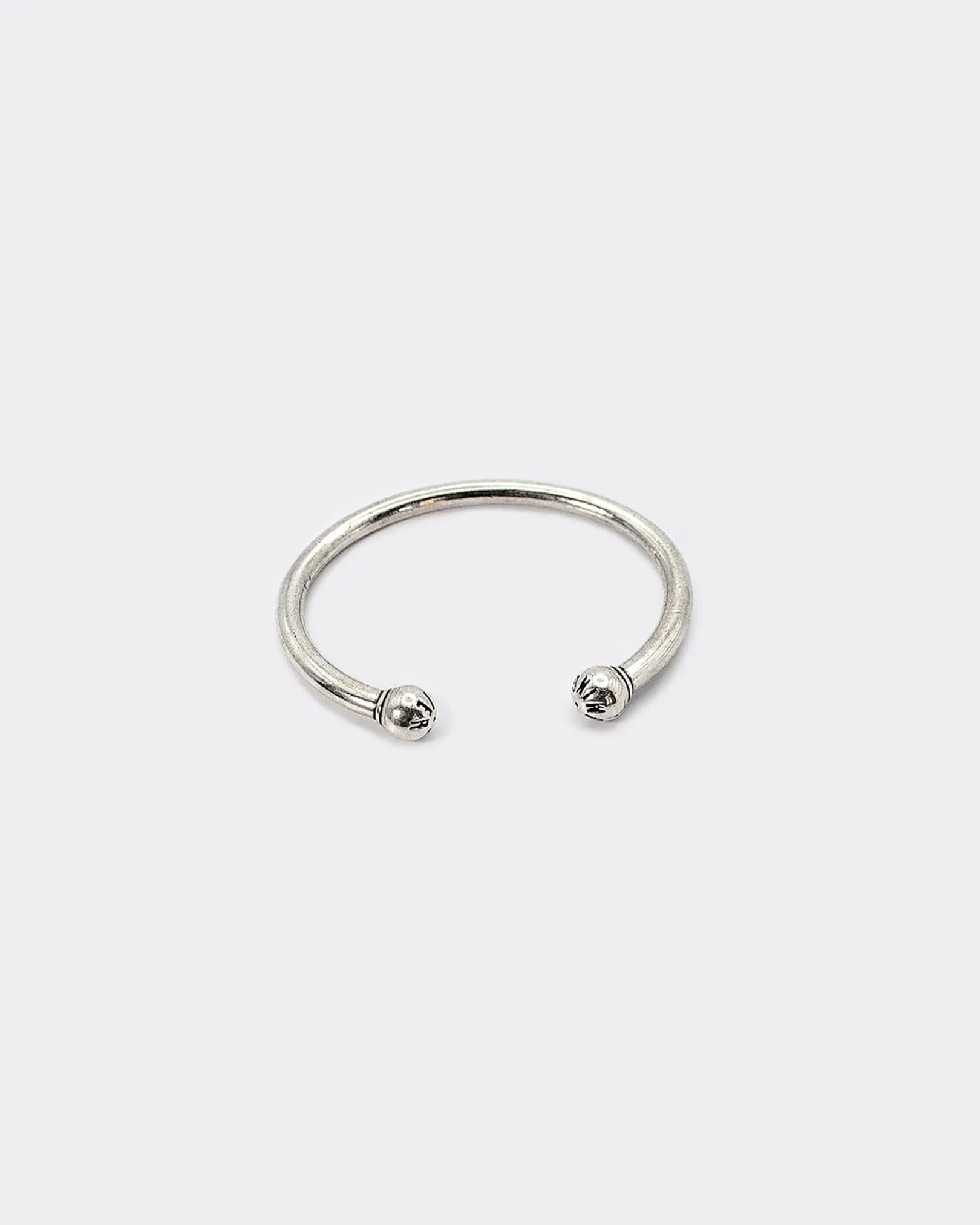 DO’S BANGLE #1
