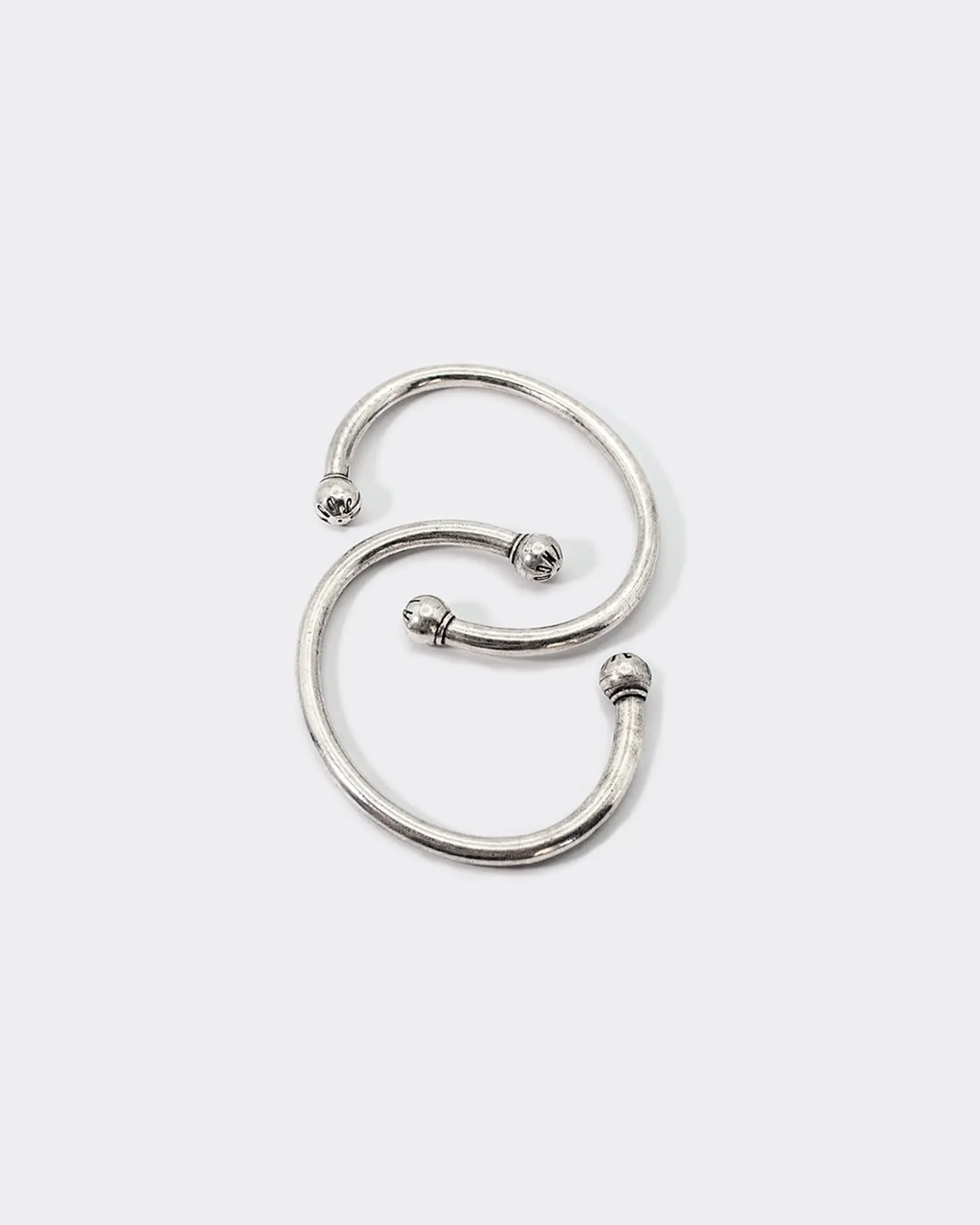 DO’S BANGLE #1