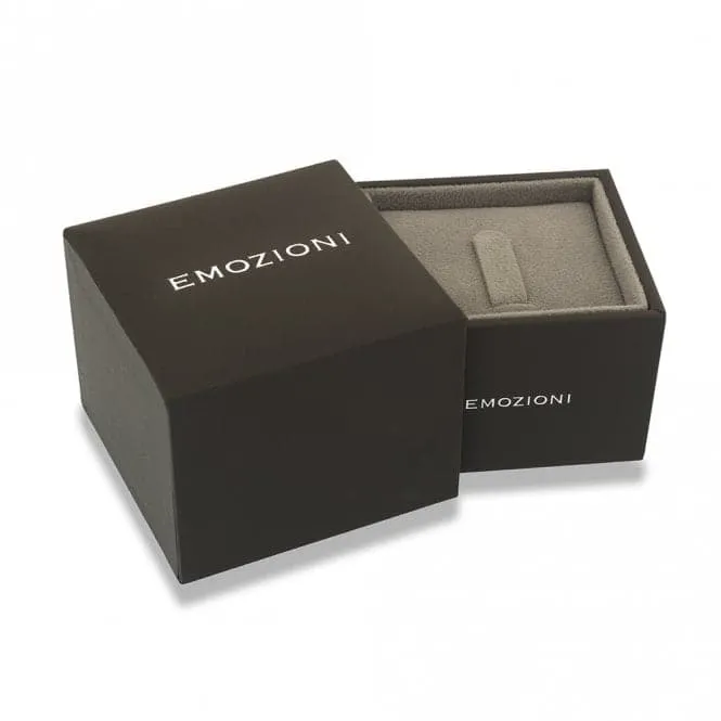 Emozioni 30" Intermittent Bead Chain CH002