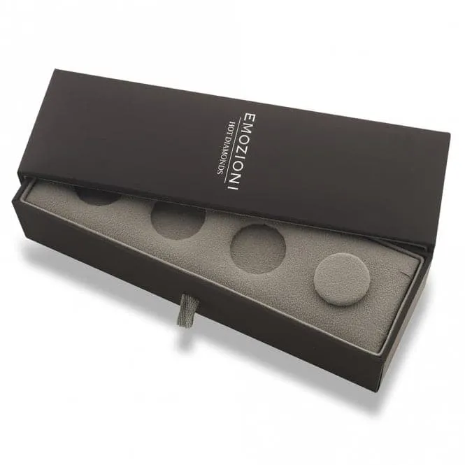 Emozioni 30" Intermittent Bead Chain CH002