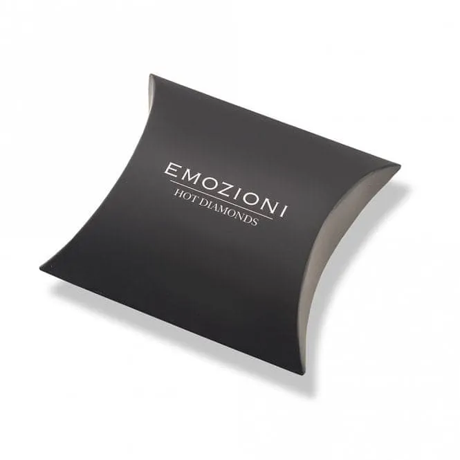 Emozioni 30" Intermittent Bead Chain CH002