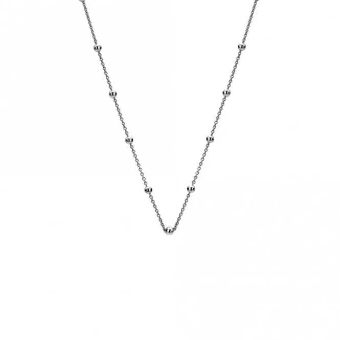 Emozioni 30" Intermittent Bead Chain CH002