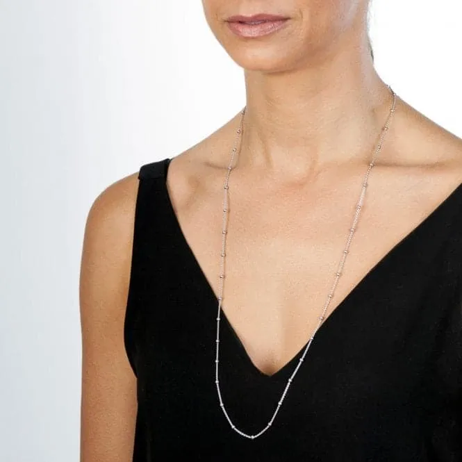 Emozioni 30" Intermittent Bead Chain CH002