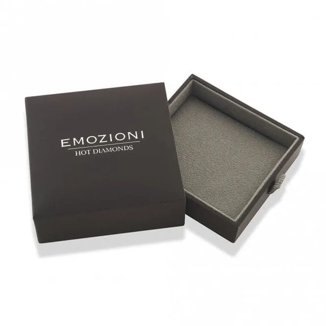 Emozioni 30" Intermittent Bead Chain CH002
