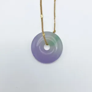 Hampson Collective Necklaces