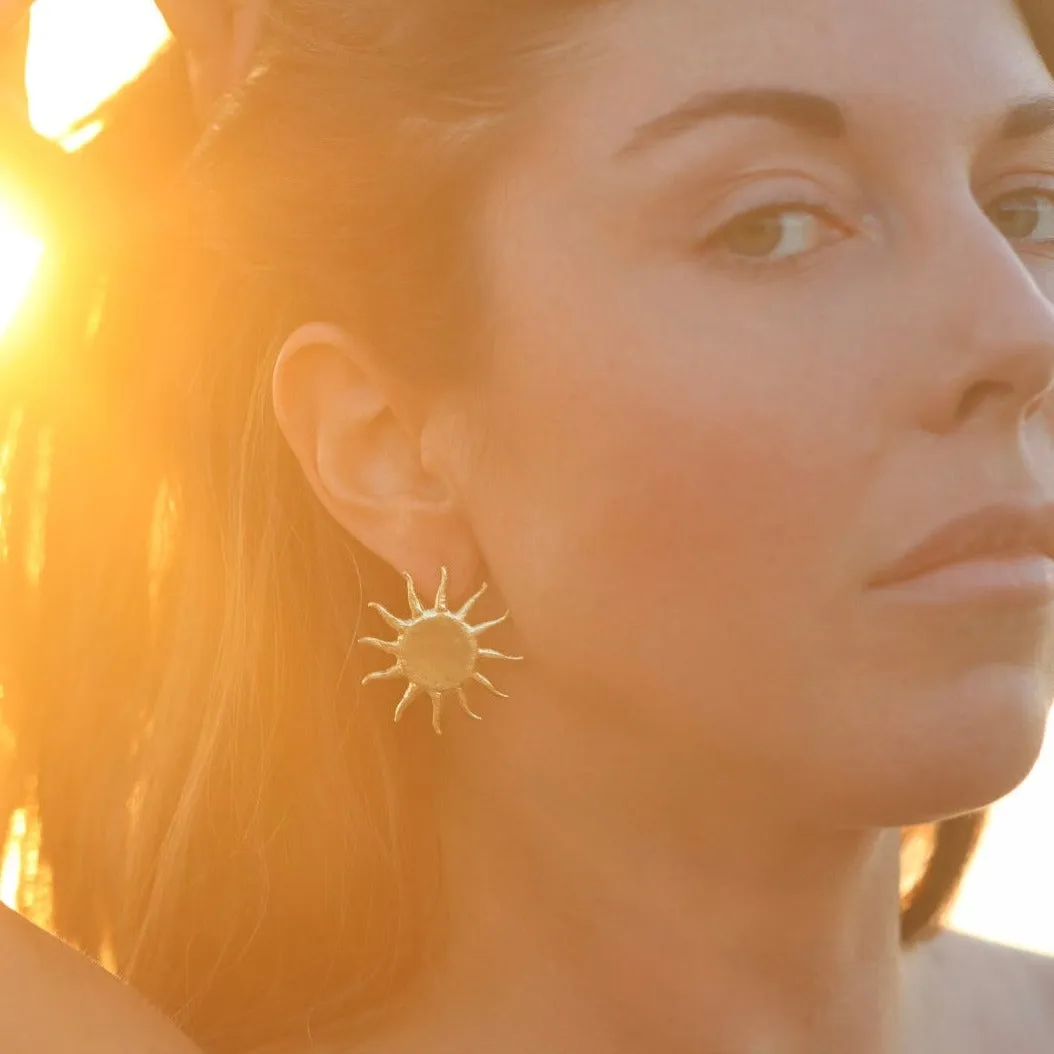 Le Soleil Gold
