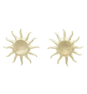 Le Soleil Gold
