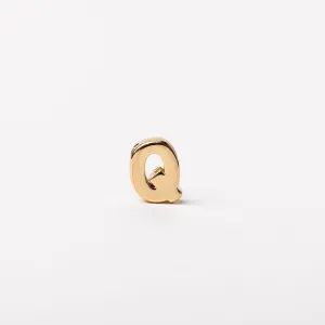 Luxe Charm Q