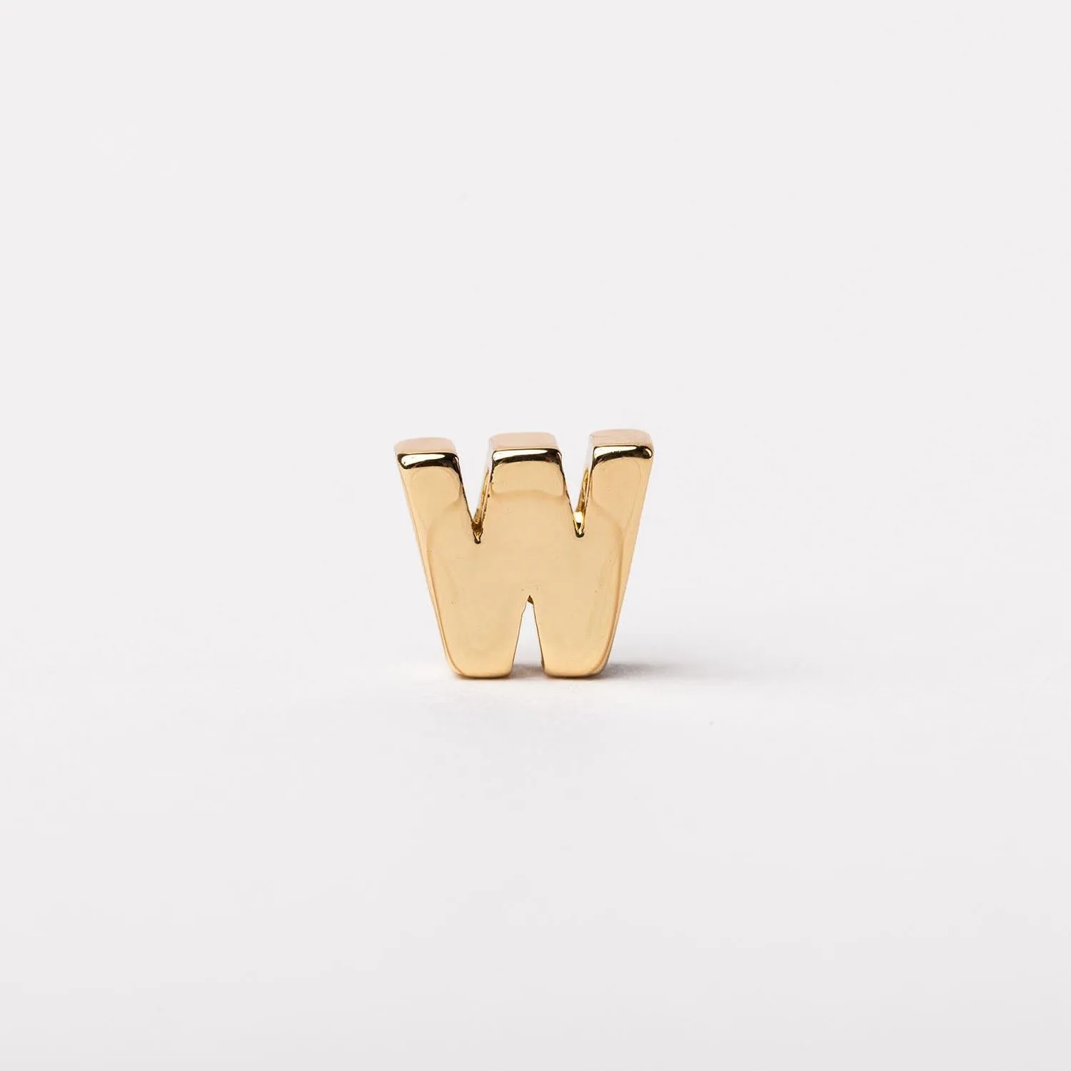 Luxe Charm W