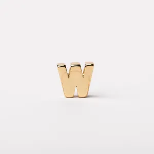 Luxe Charm W