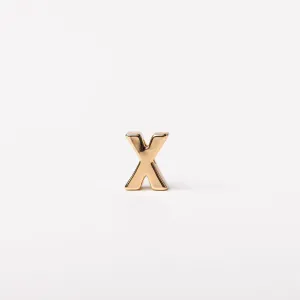 Luxe Charm X