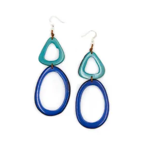 Martha Earrings