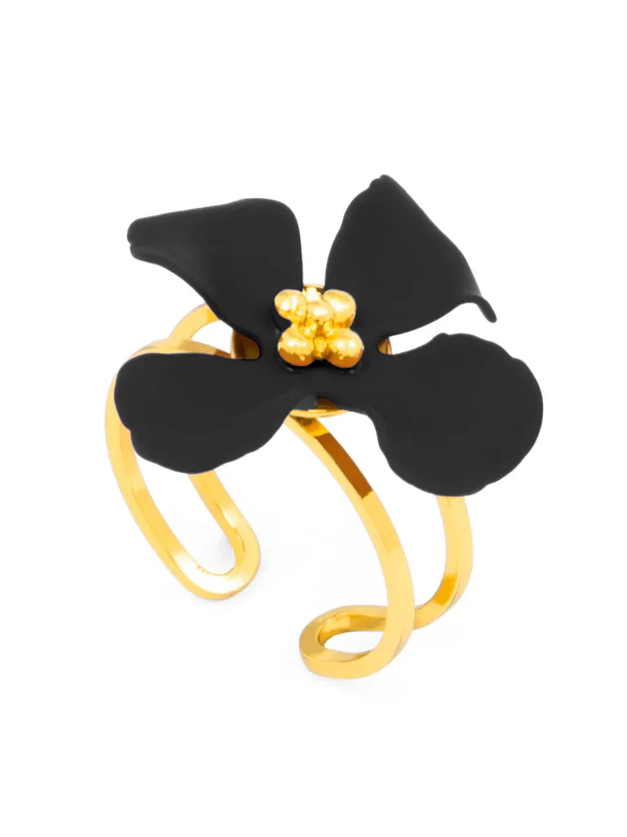 Millie Rings