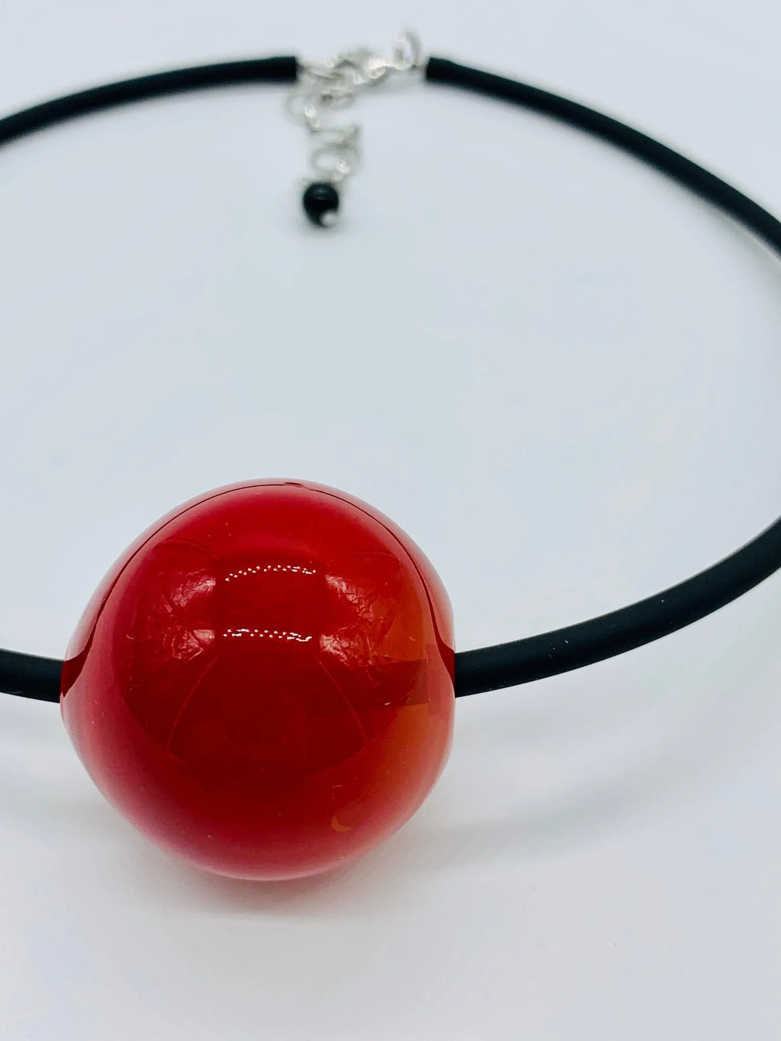 MISS LILY Necklace