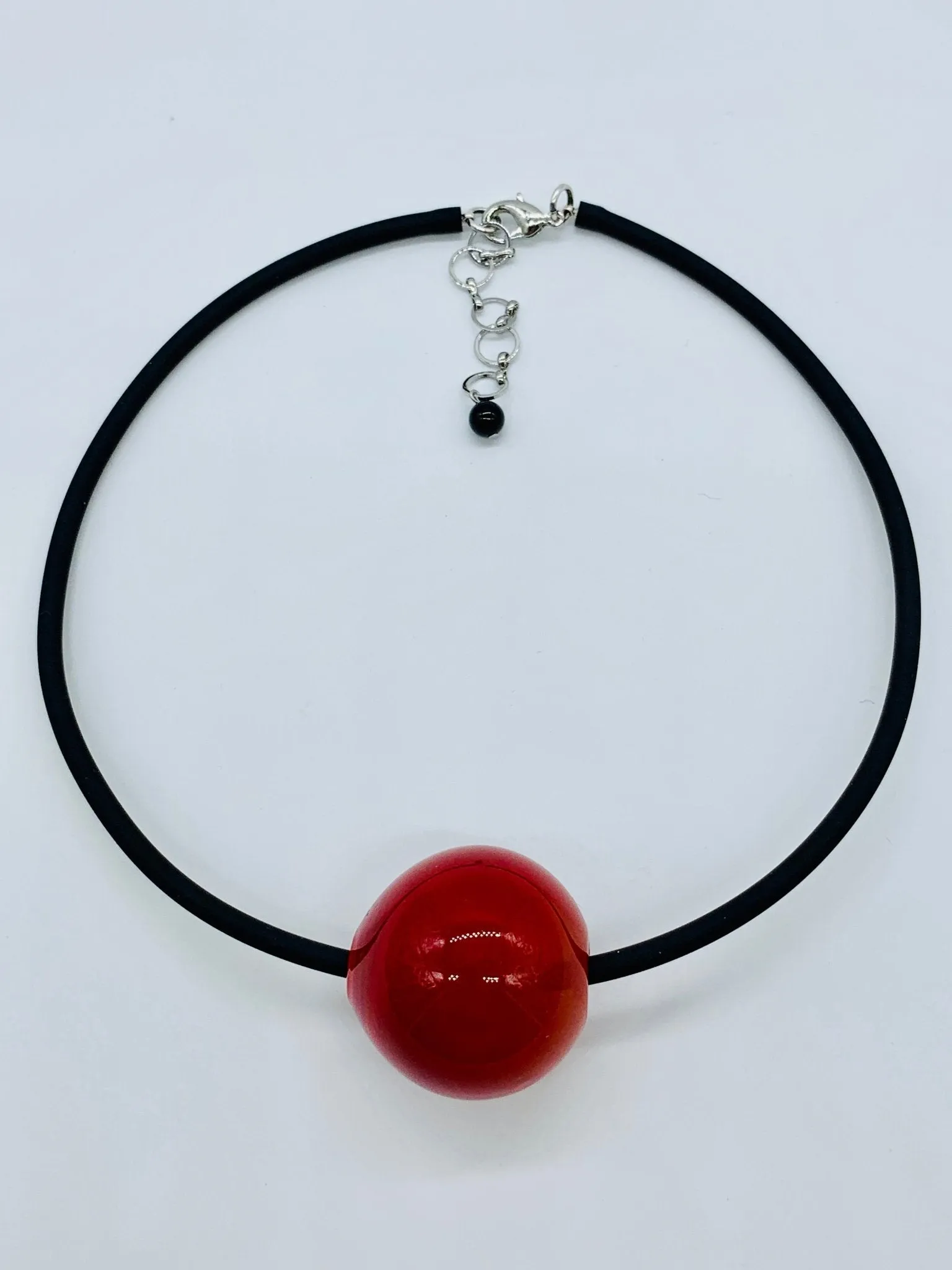 MISS LILY Necklace