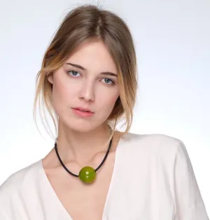 MISS LILY Necklace