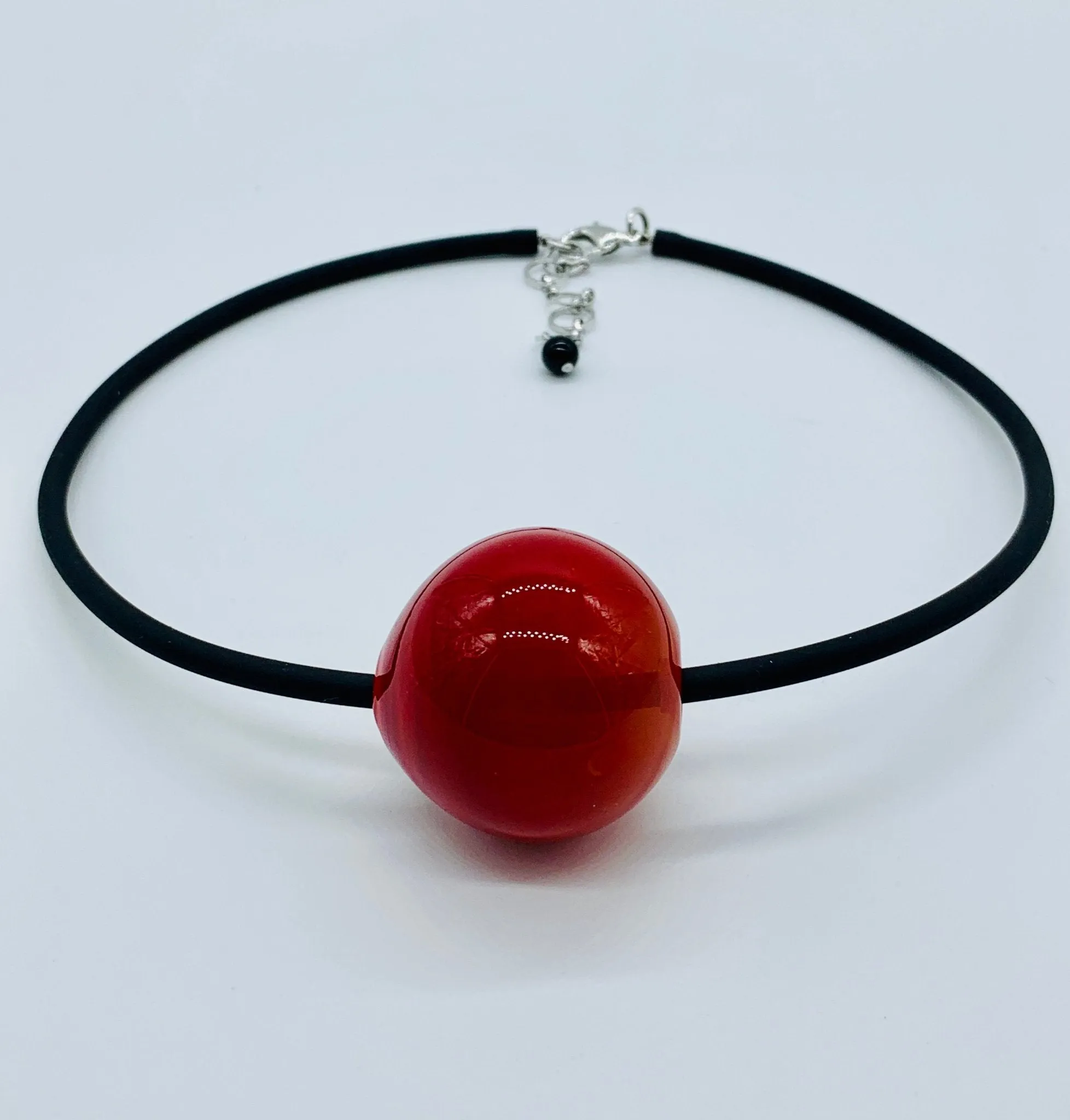 MISS LILY Necklace