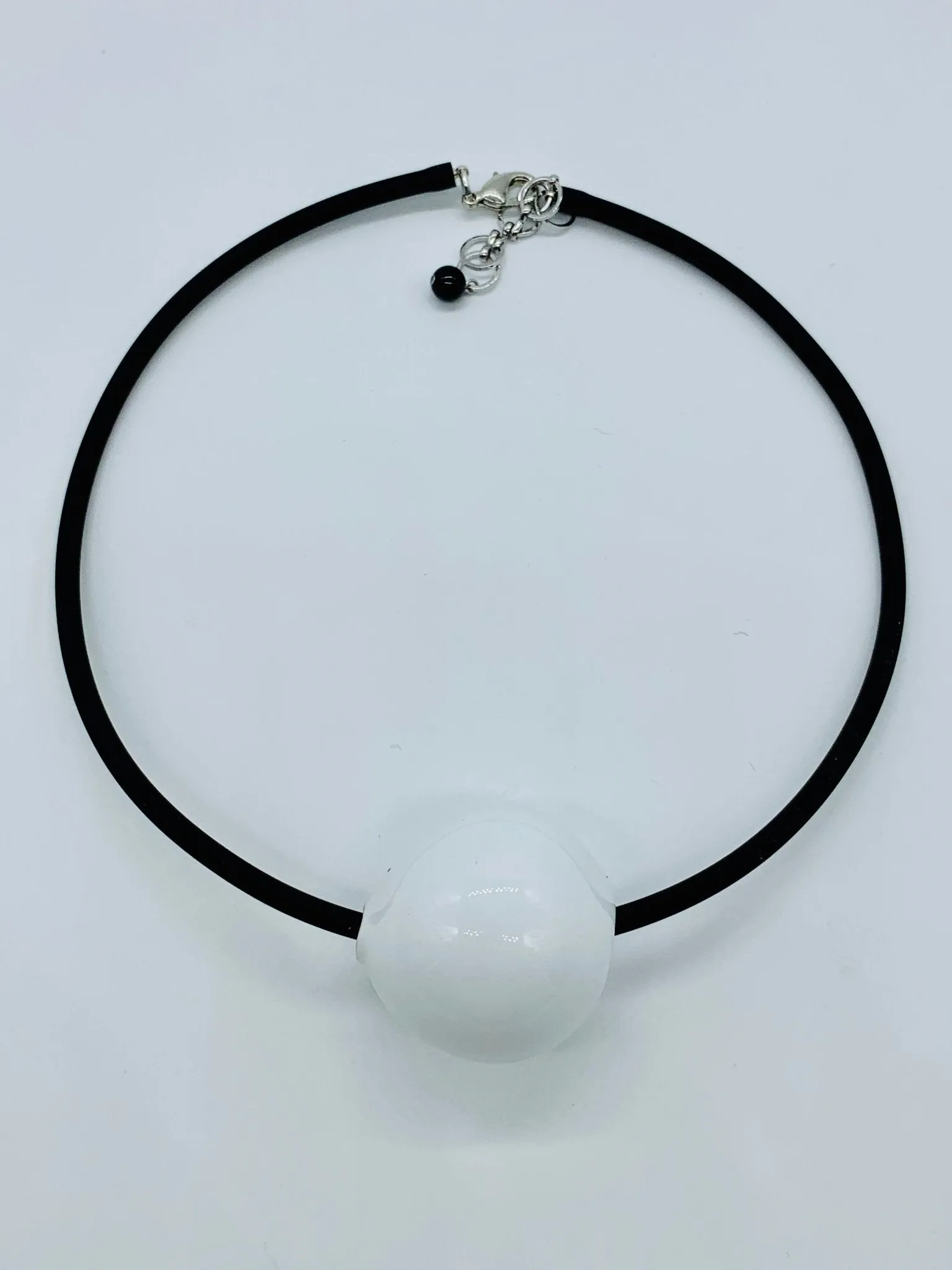 MISS LILY Necklace