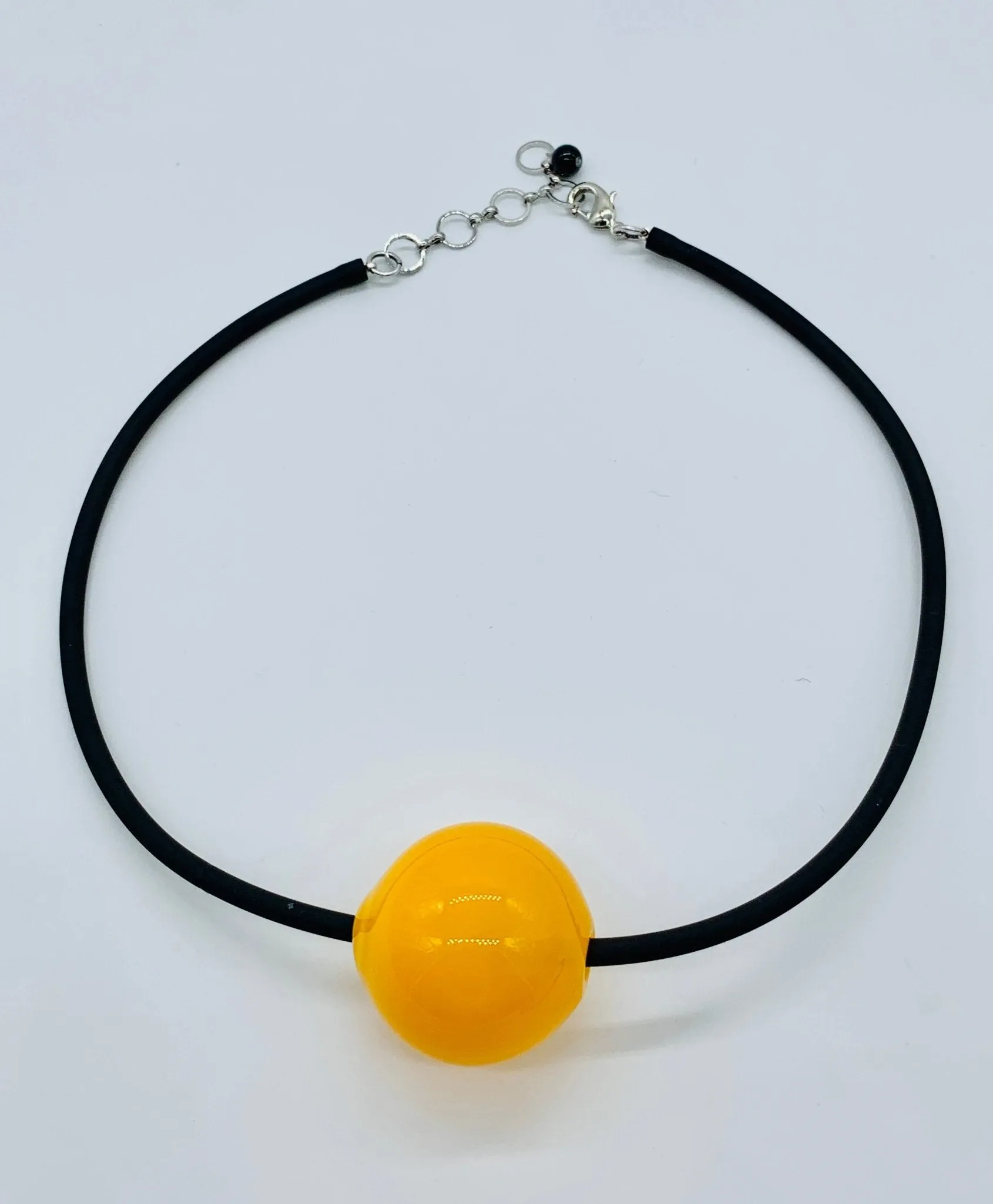 MISS LILY Necklace