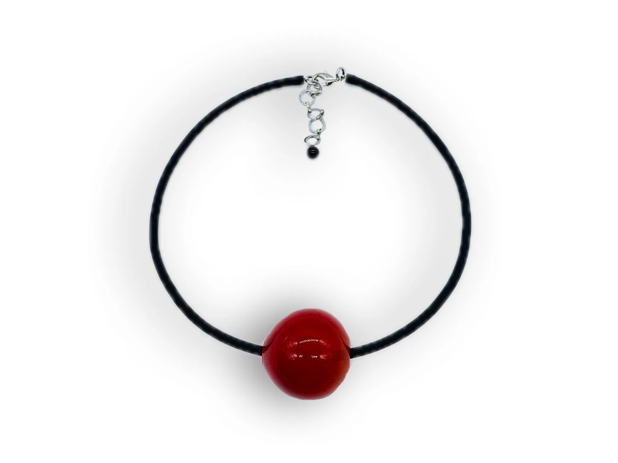 MISS LILY Necklace