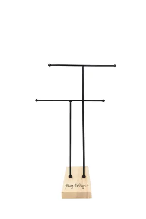 MKD Necklace Stand